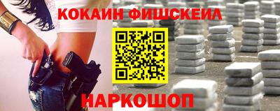 гашик Будённовск