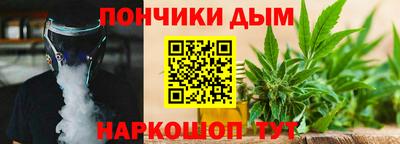 гашик Будённовск